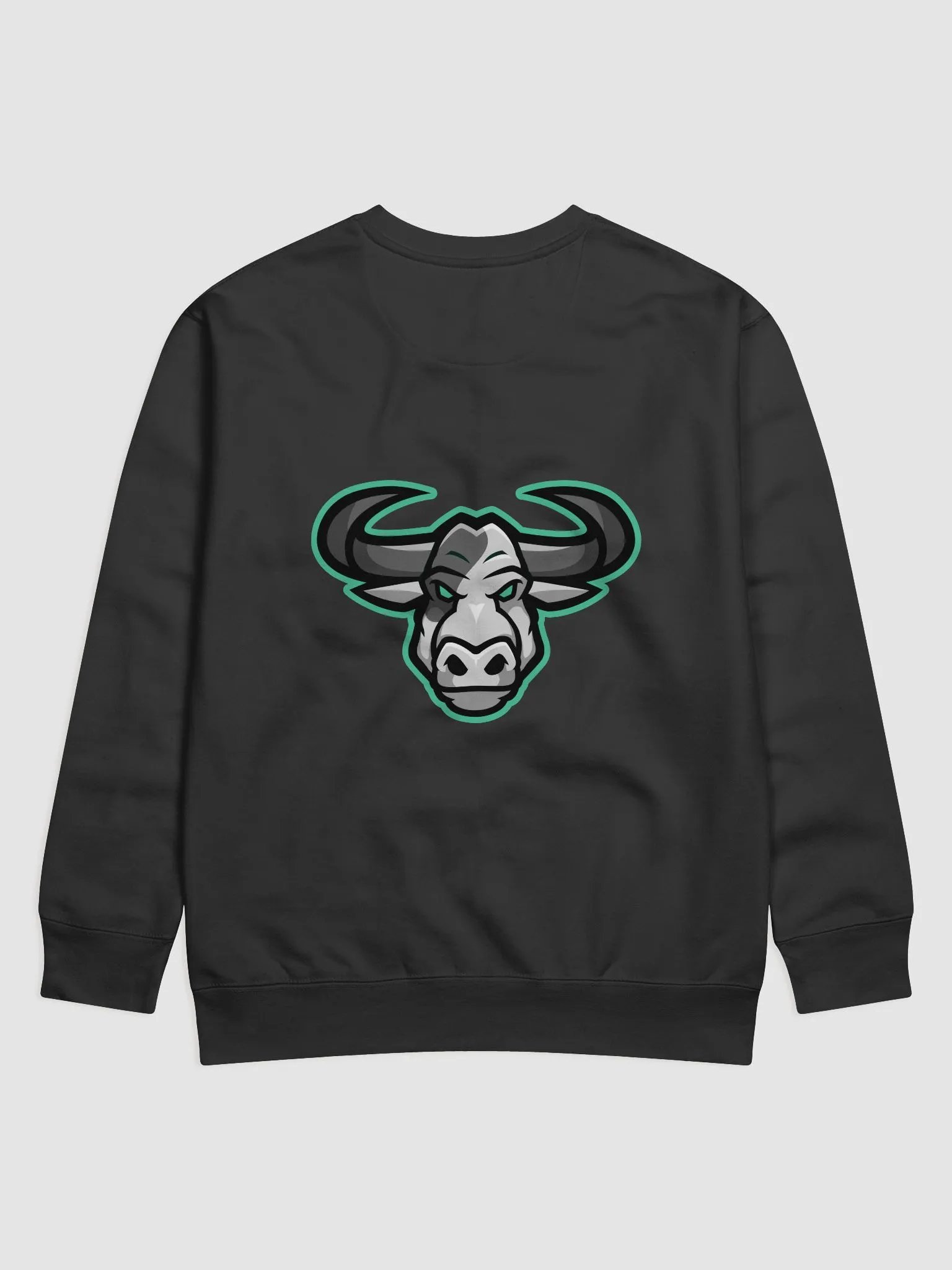 Unisex Crewneck product image (2)