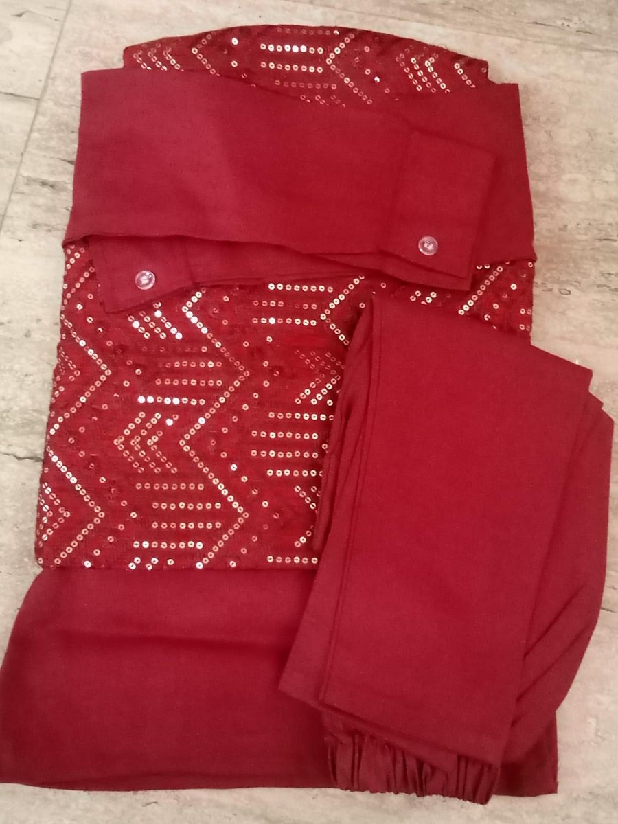 SUIT DRESS product image (4)