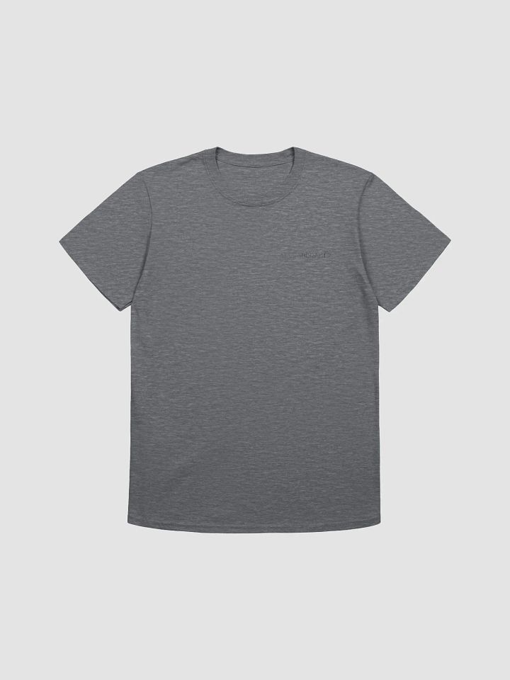 Ale Top 2 product image (5)