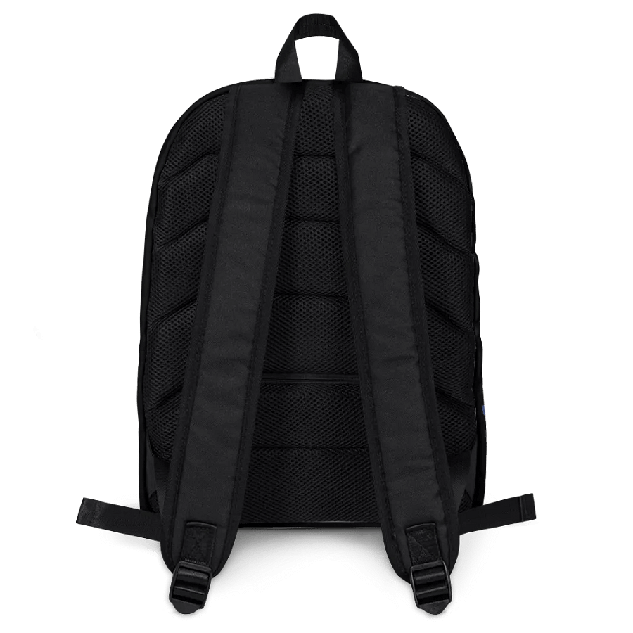 hondu bag product image (4)
