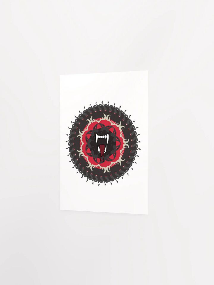 Summon Cryptid product image (23)