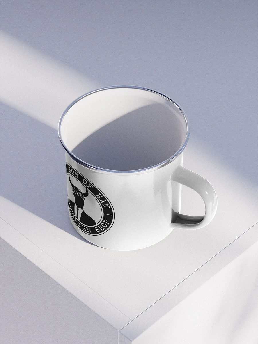 Coffee Cup product image (3)