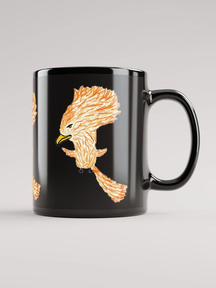 Peenix Mug product image (1)