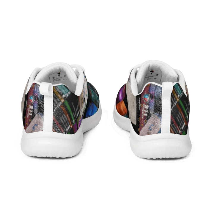 s87 product image (2)