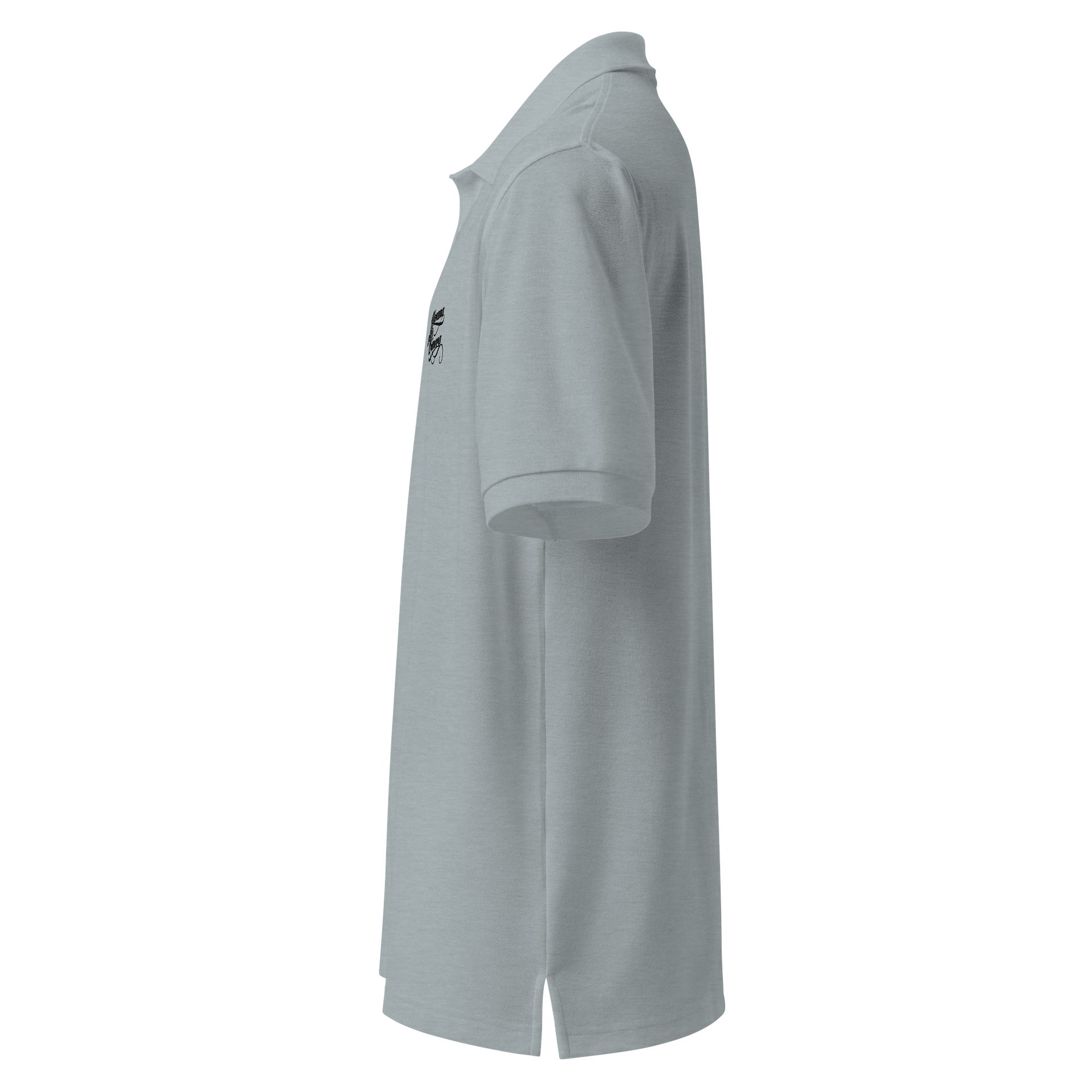 Havana D'Primera - Men's Polo Shirt product image (17)