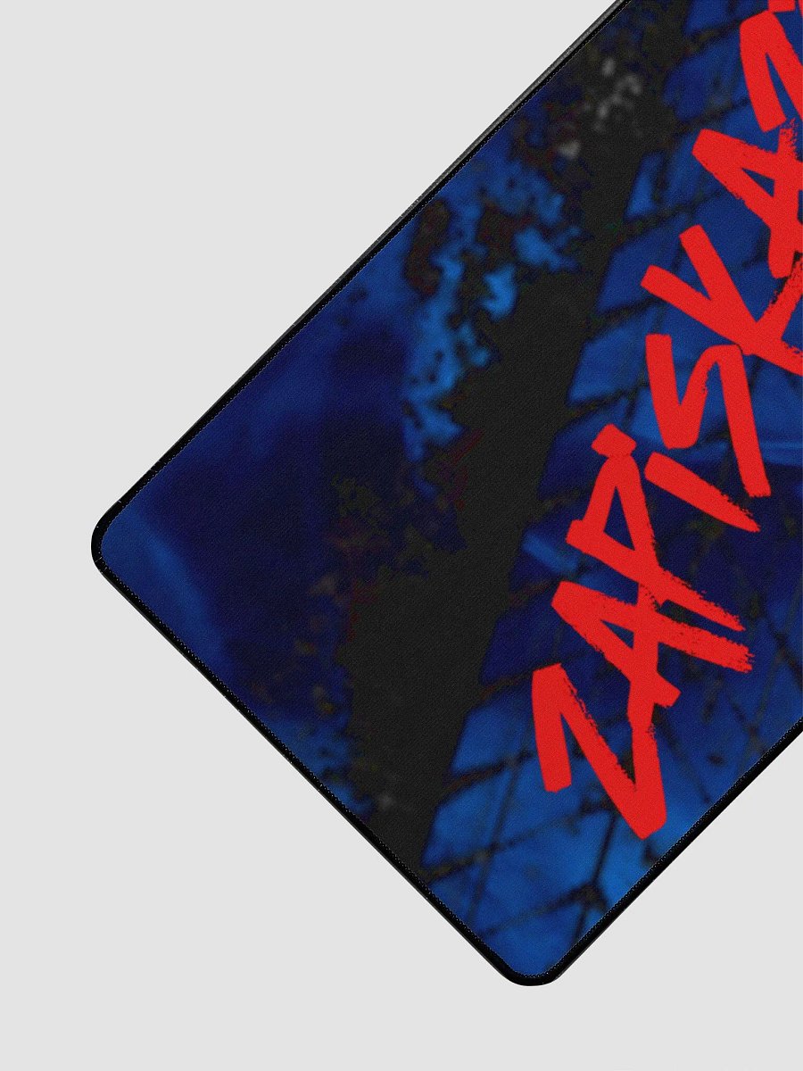 Mauspad Zapiska product image (3)