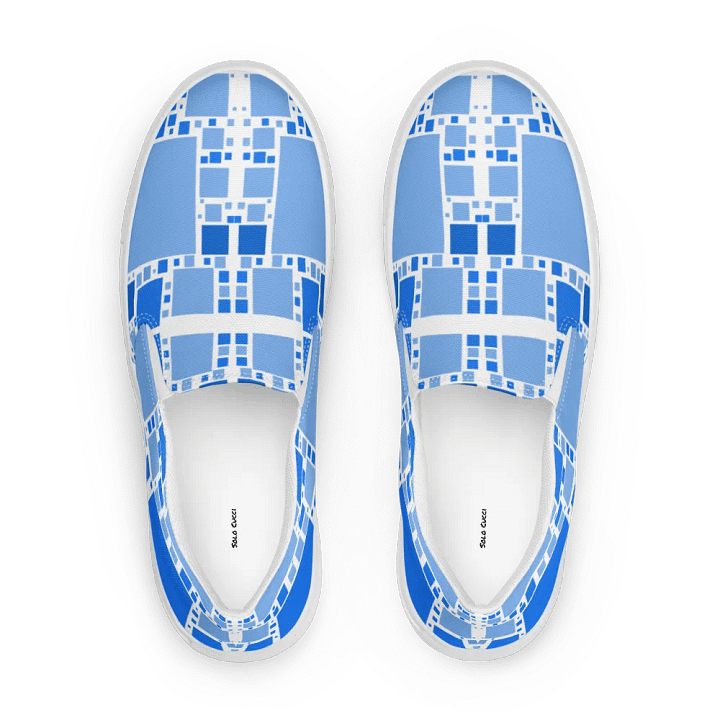 Copy Slip-Ons product image (1)