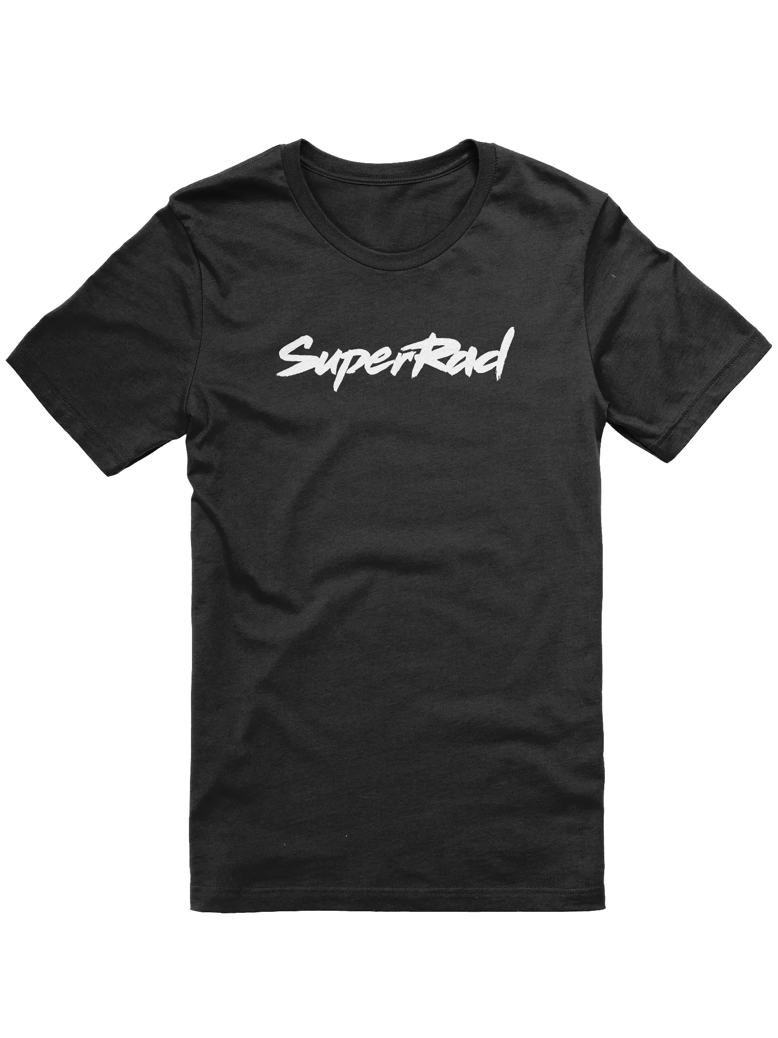 SuperRad Basic product image (7)