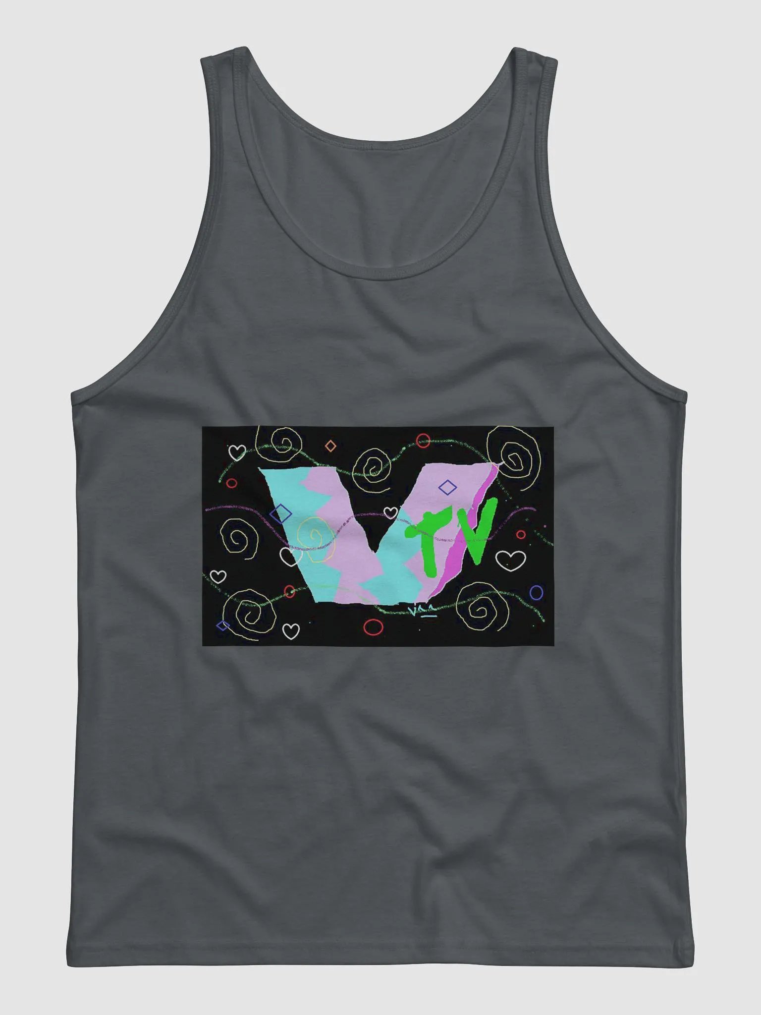 vtv new logo tank product image (5)