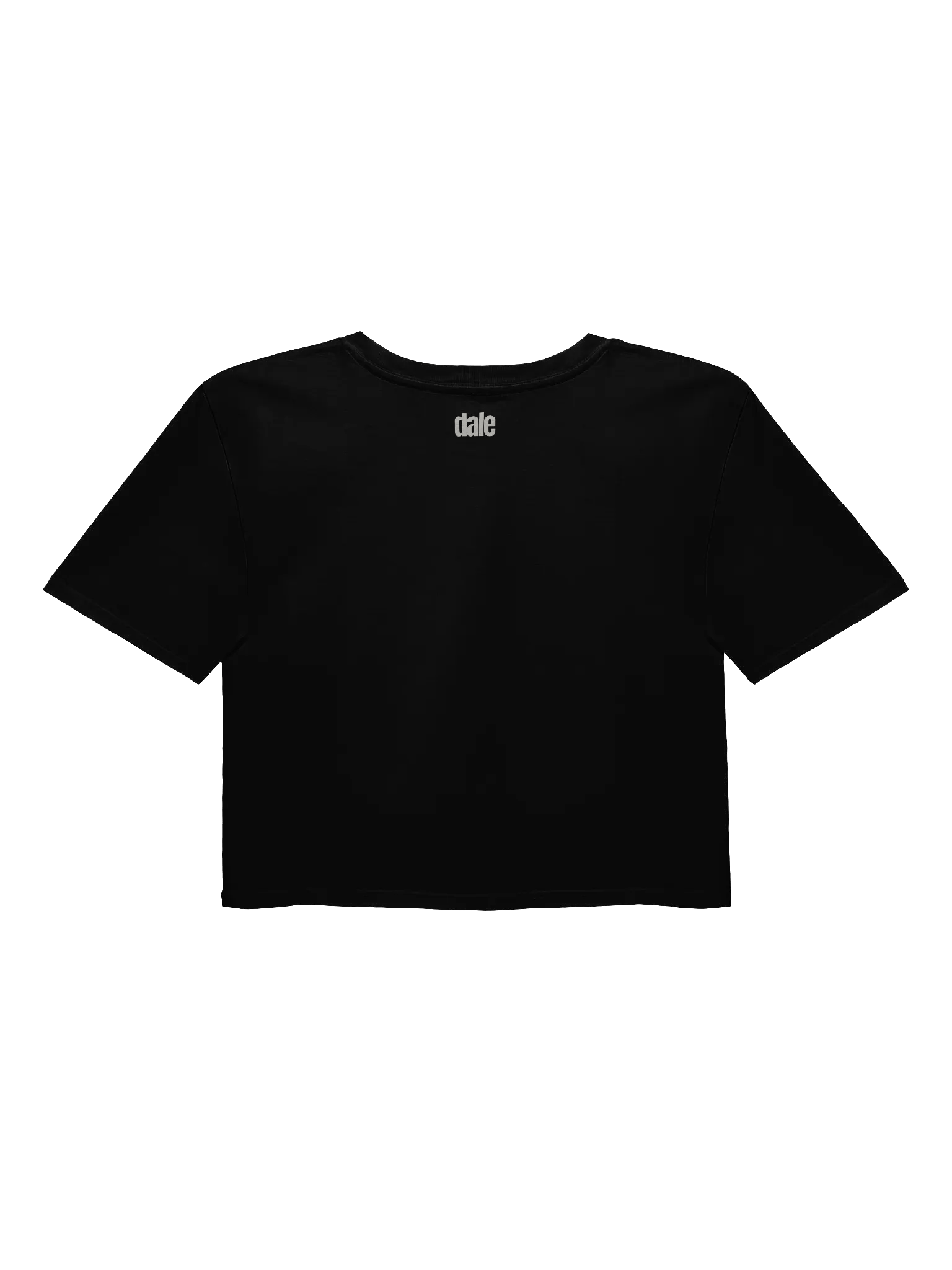 ConfiDance Crop Top product image (2)