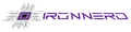 ironnerd24