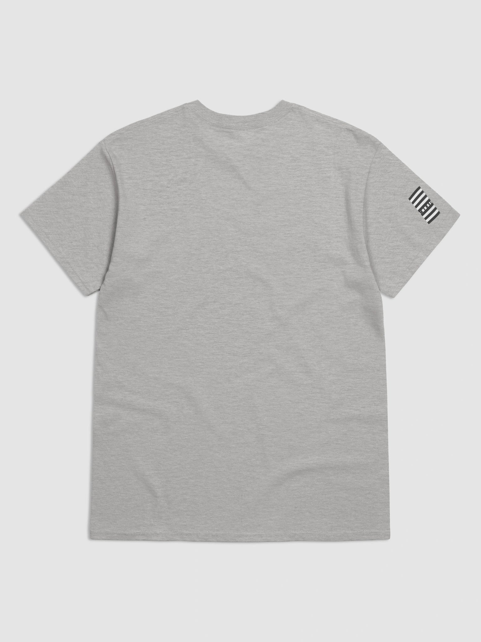 Aloha Snackbar tee product image (2)