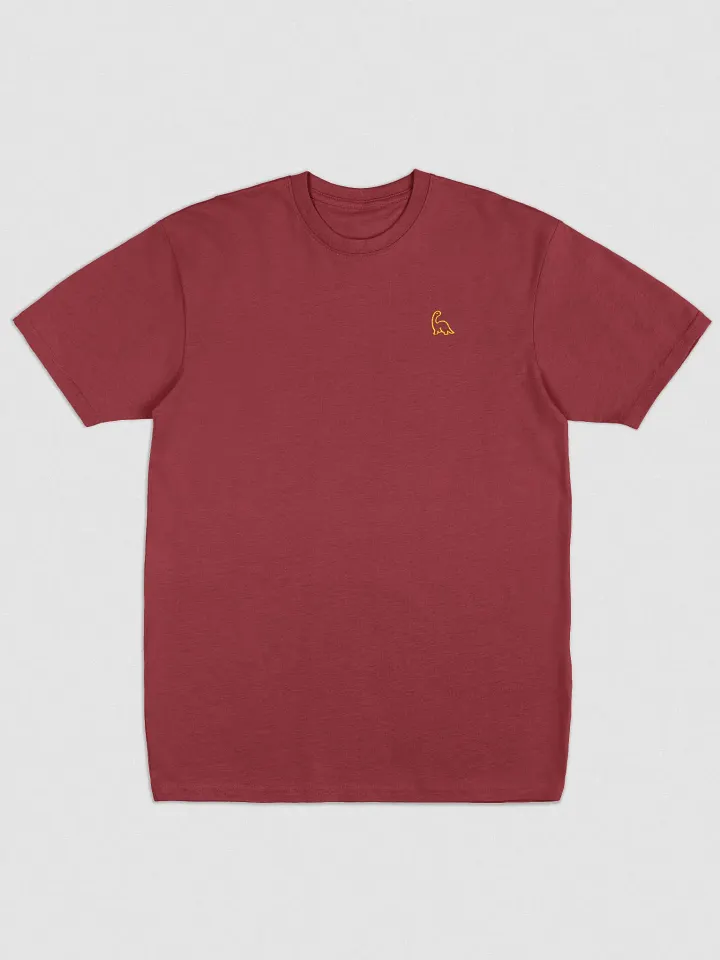 Dino Shirt product image (2)