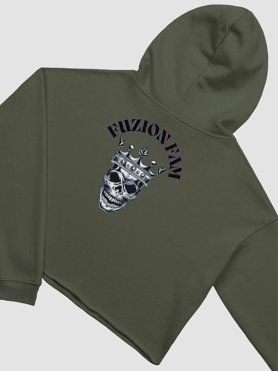 fuzion fam baby s product image (12)