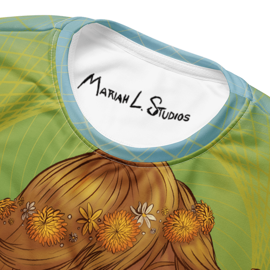Sunflowers and Sage product image (4)