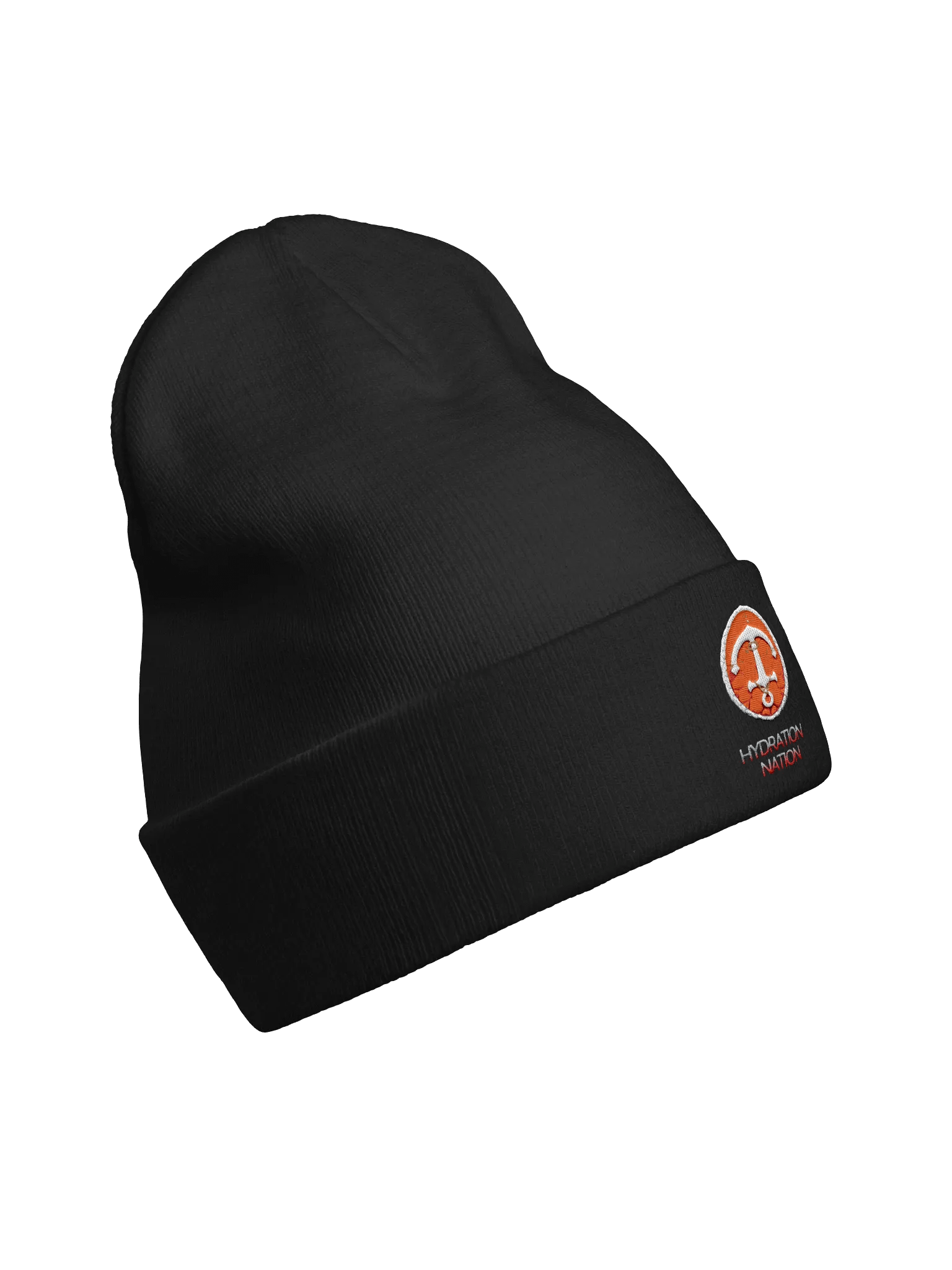 Hydration Nation Toque product image (4)