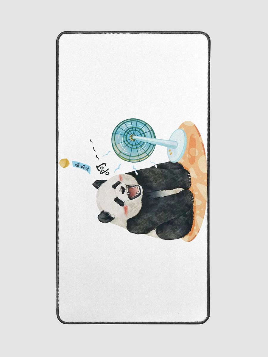 MENGLAN🐼Giant Panda product image (2)