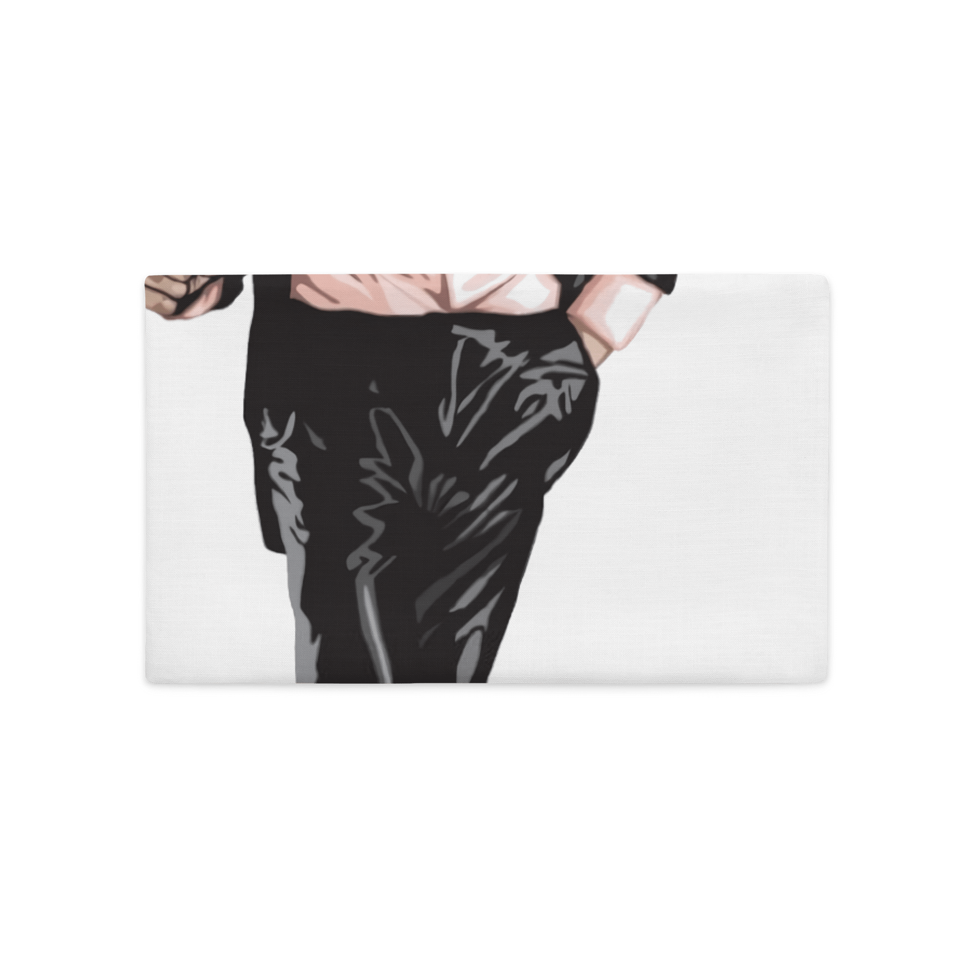 MICHEAL JACKSON WILL  ALWAYS BE THE KING OF POP product image (2)