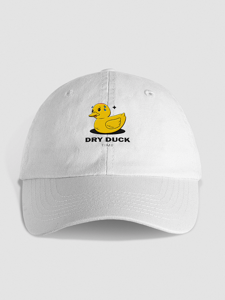 Dry Duck time cap product image (1)
