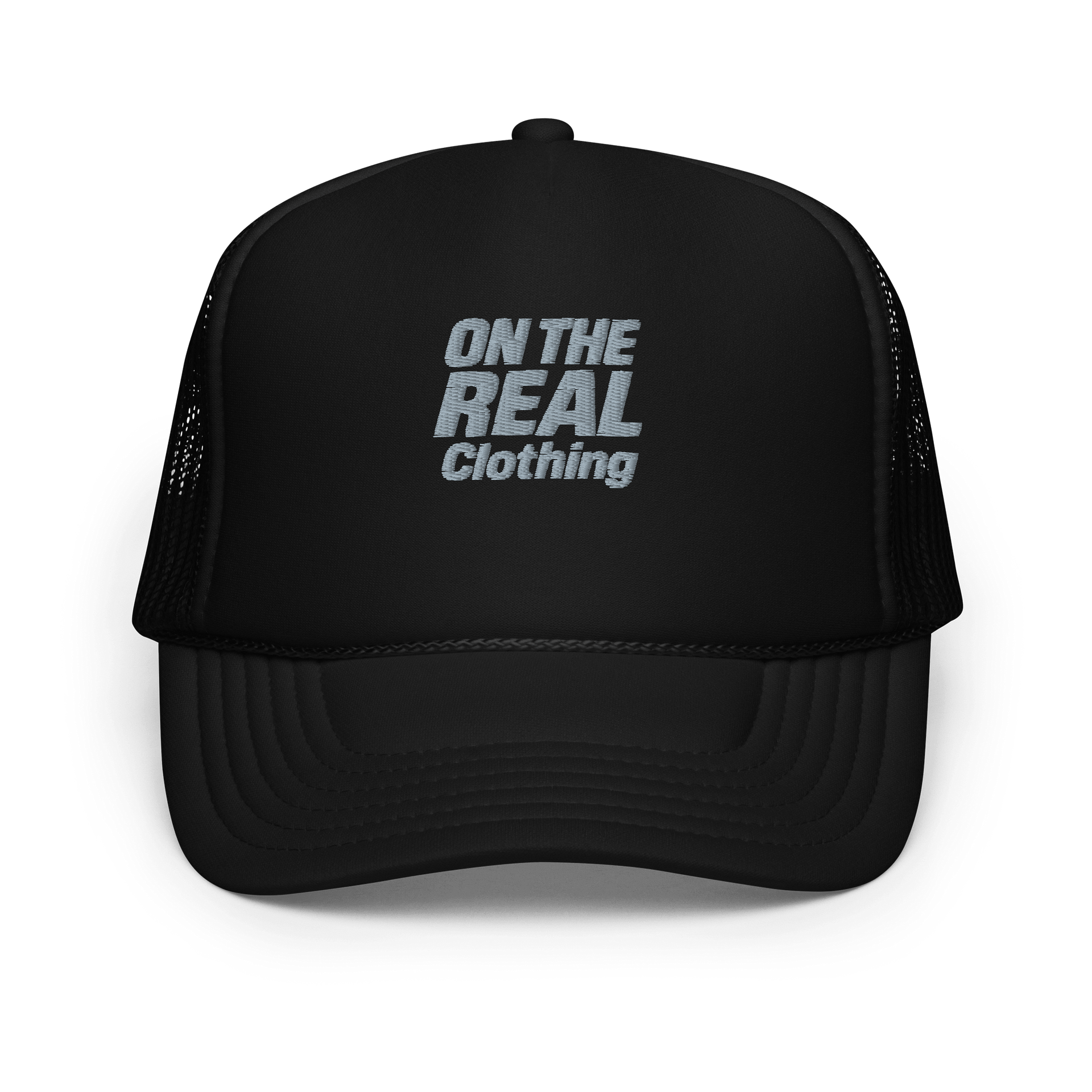 OTRC Trucker Cap product image (1)
