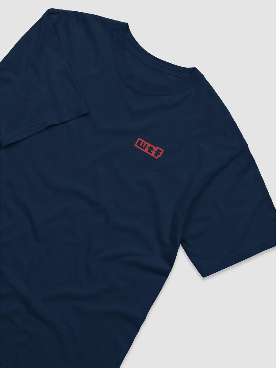 wtf product image (7)