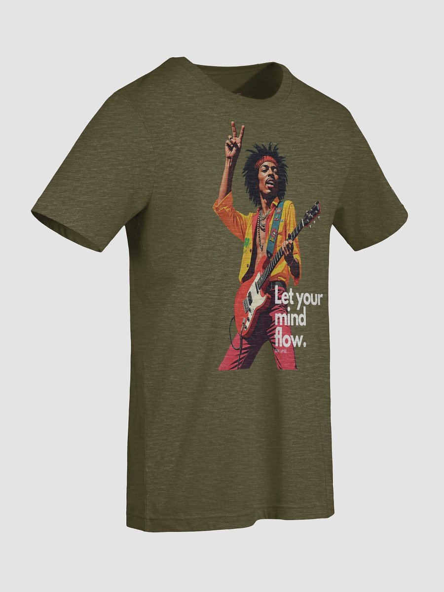 LYMF product image (4)