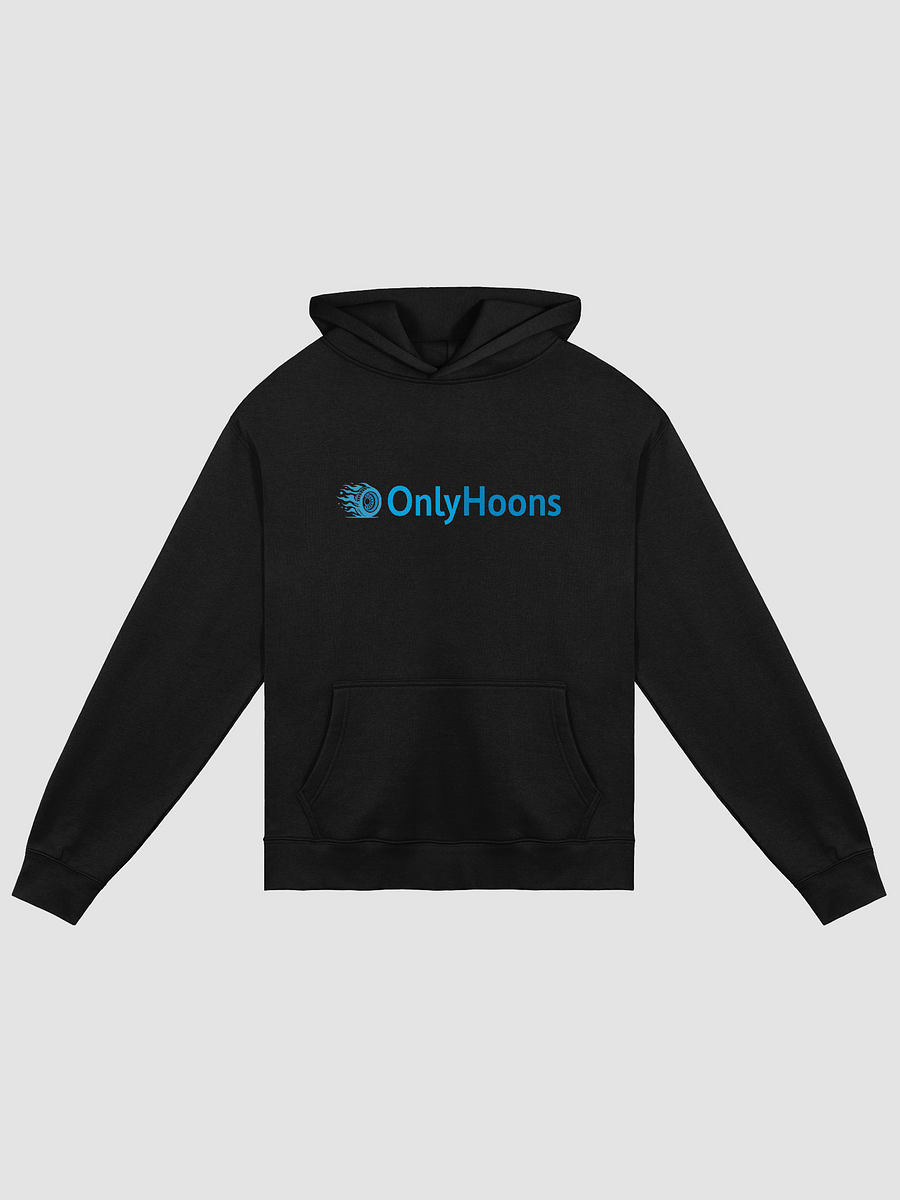 OnlyHoons Hoodie product image (1)