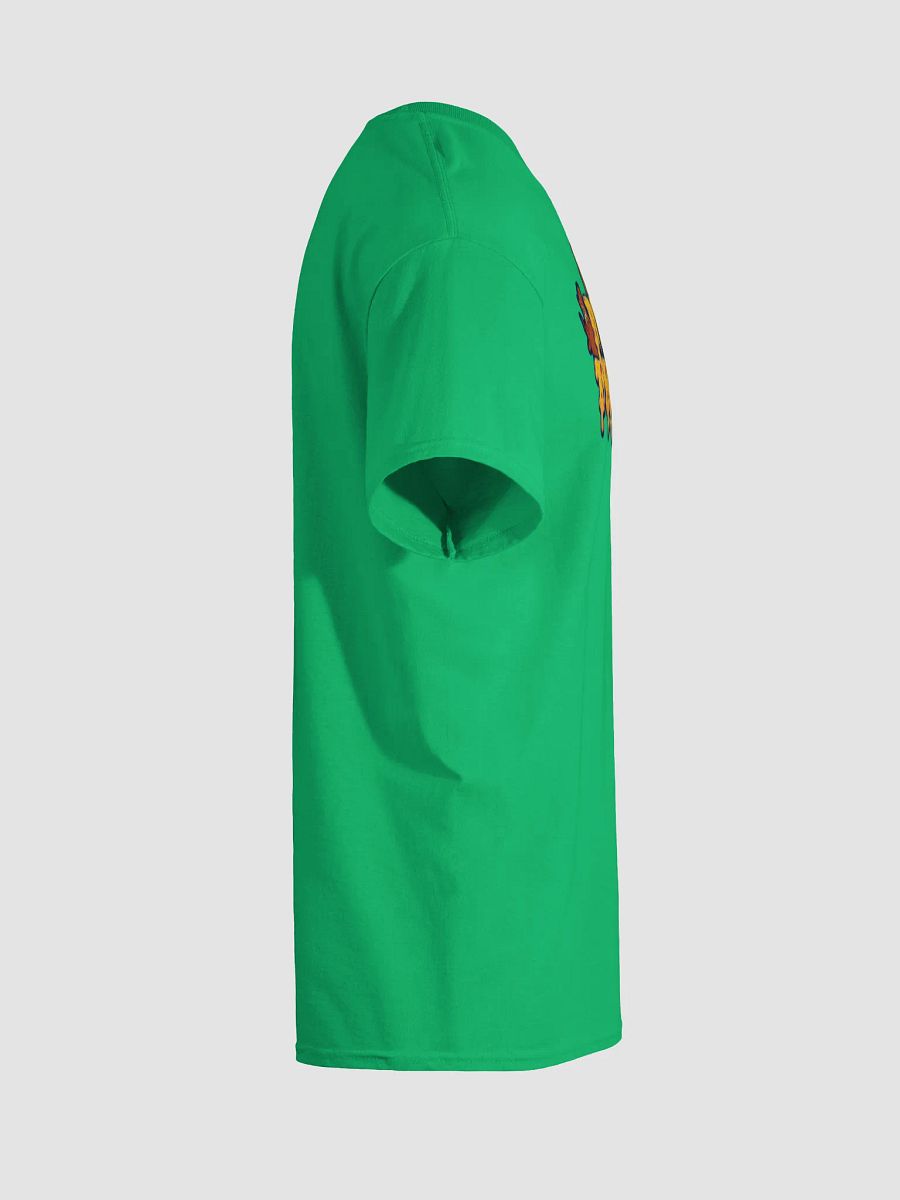 Pizza Trolls Meltdown T-Shirt product image (72)