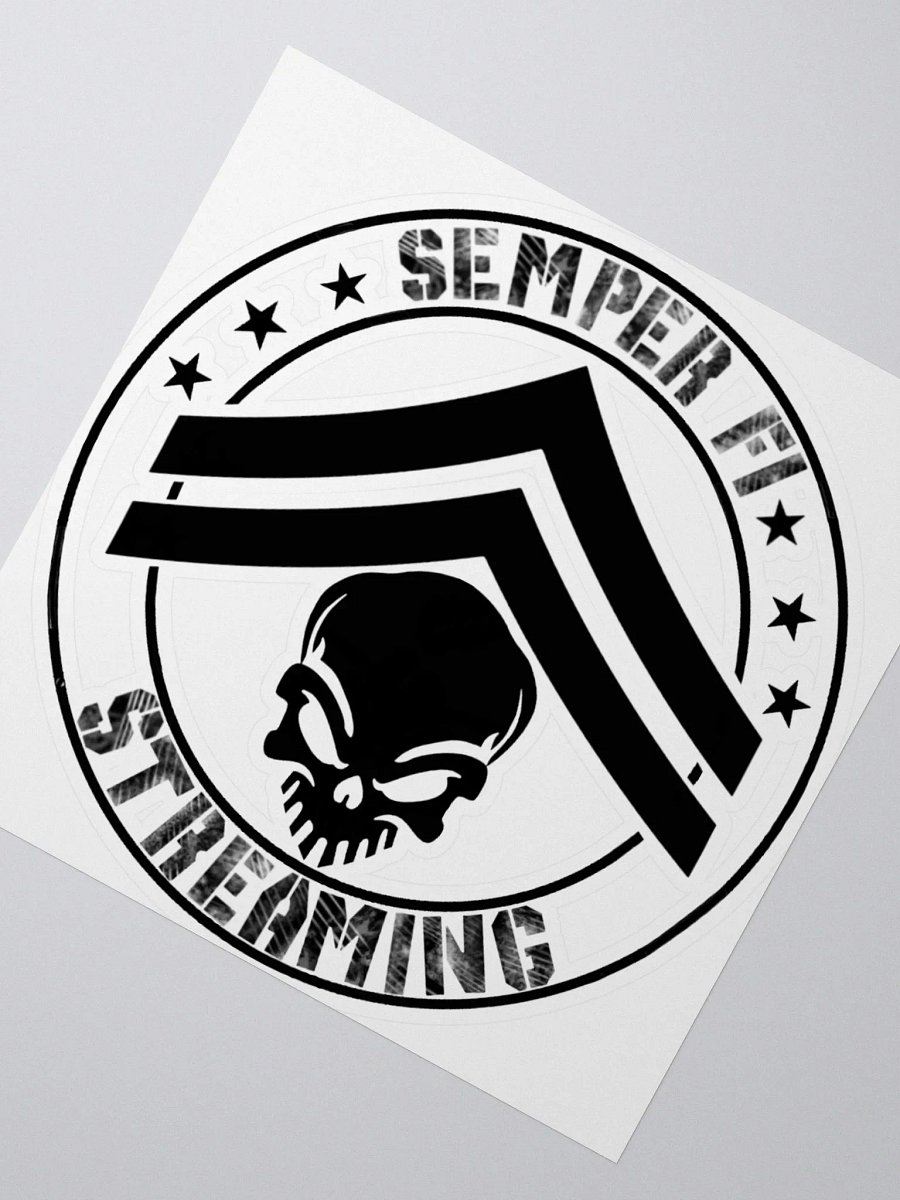 Semper Sticks product image (2)