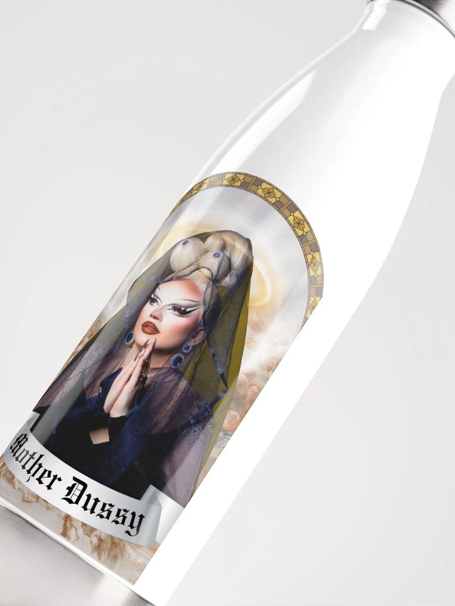 Mother Dussy Water Bottle product image (9)