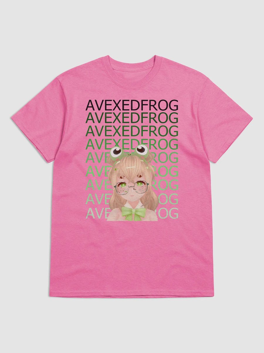 Waifu Tshirt product image (10)