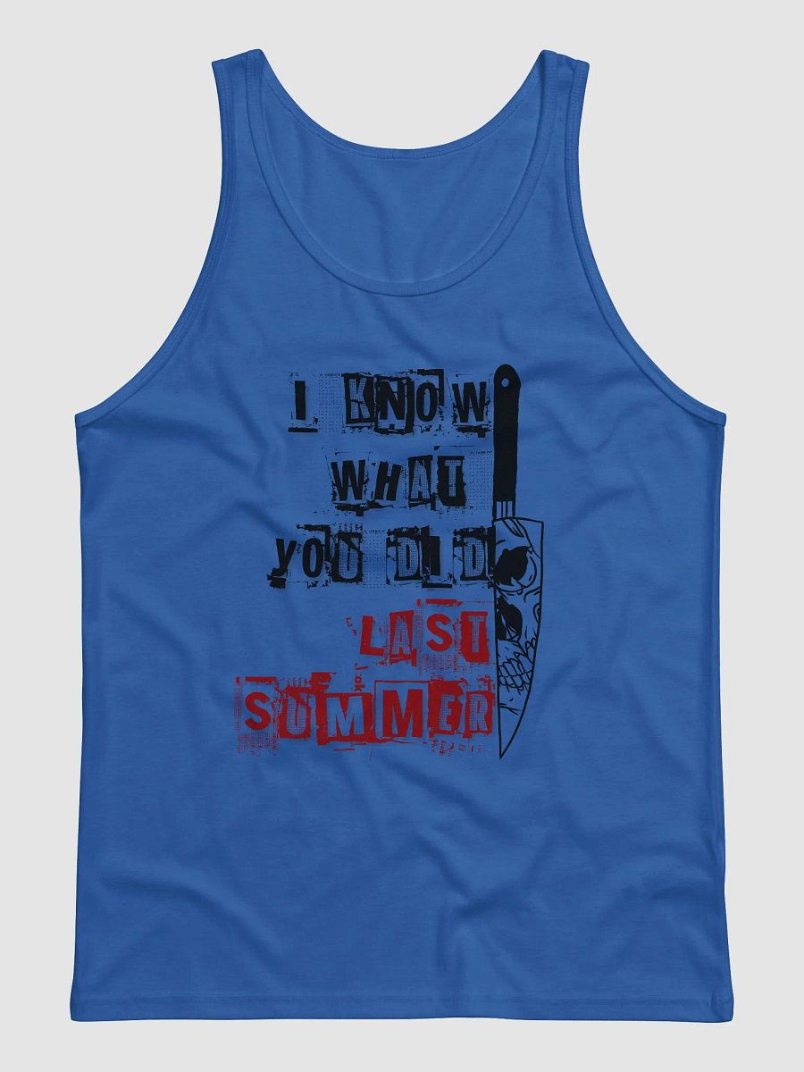 IKWYD Tank product image (3)
