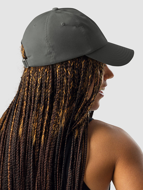 Photo showing Under Armour® Dad Hat