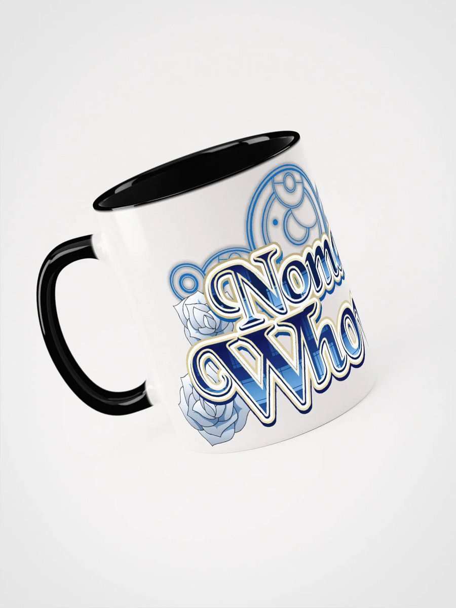 Logo Mug product image (21)
