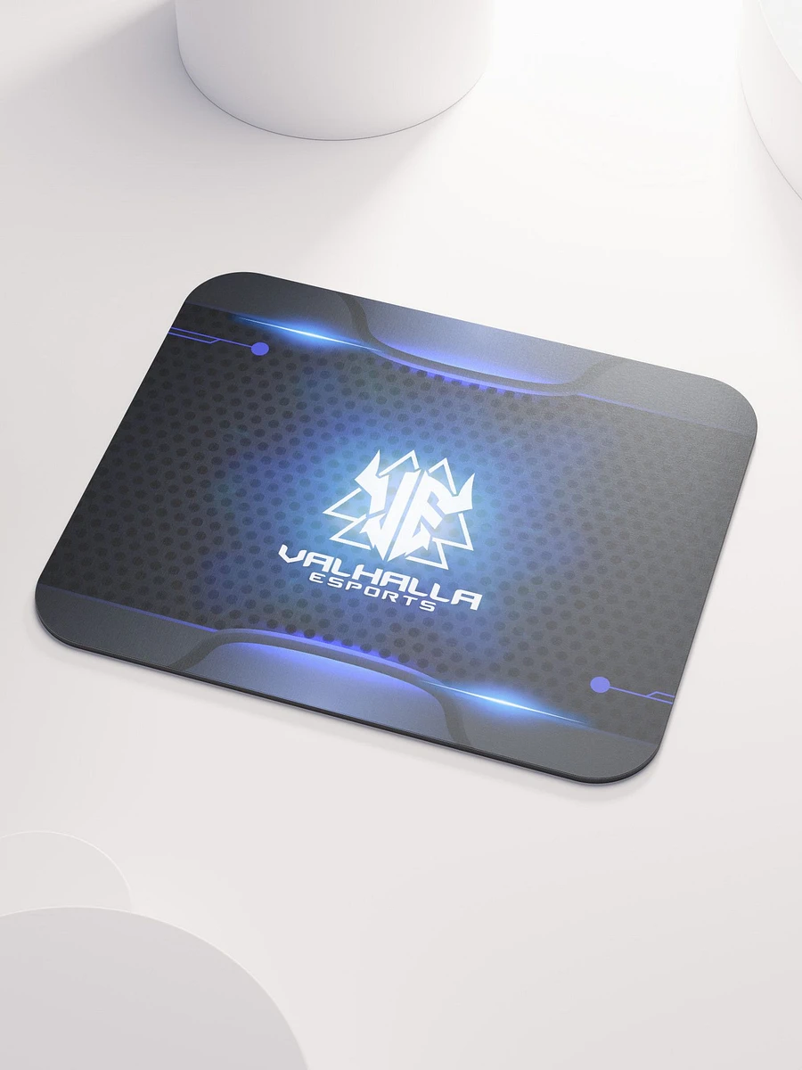 VE Mouse Pad product image (3)