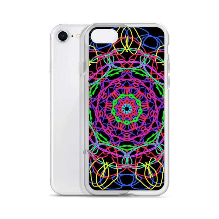 Q's Wandering Mind product image (328)
