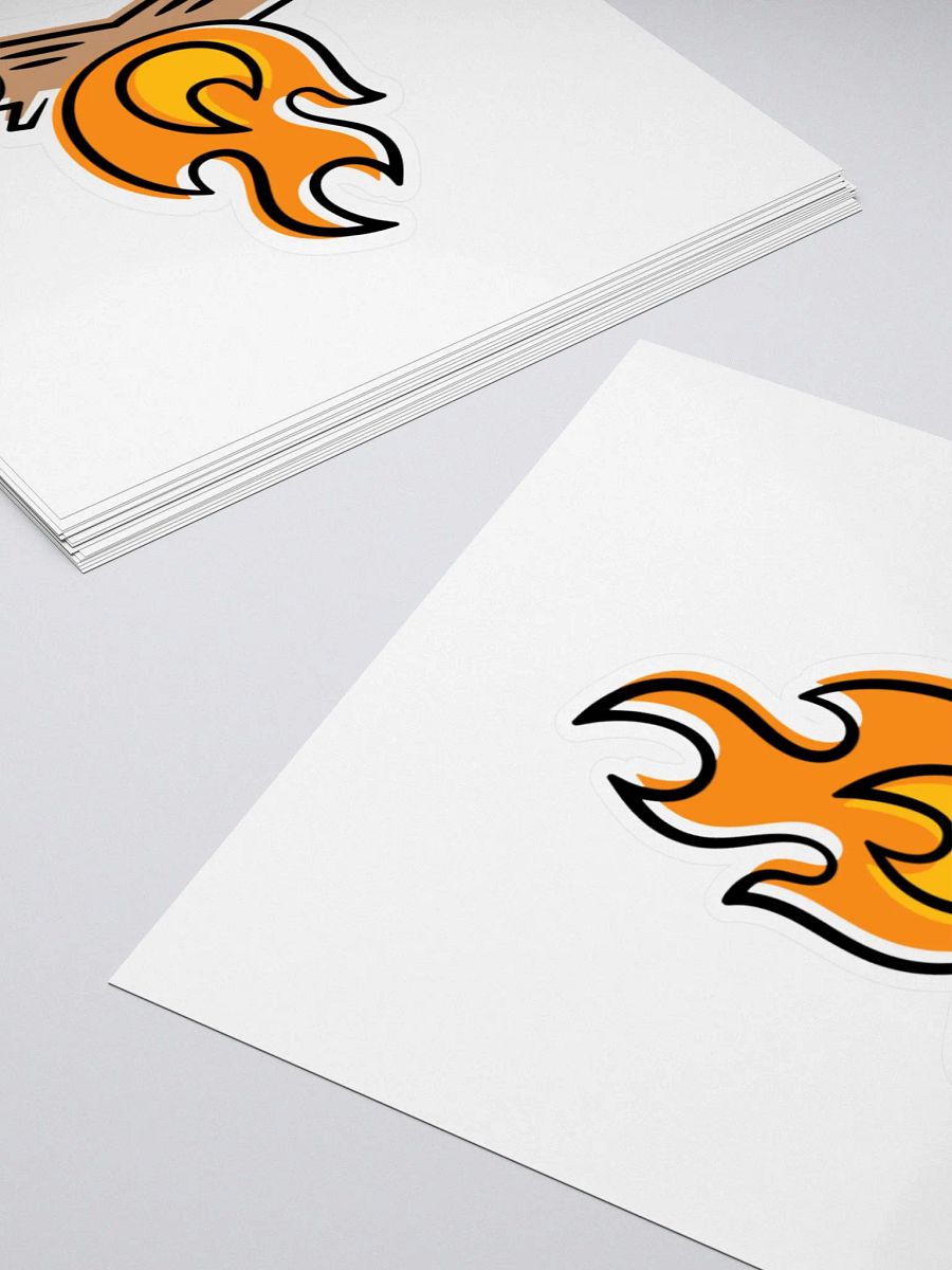 Stickers product image (4)
