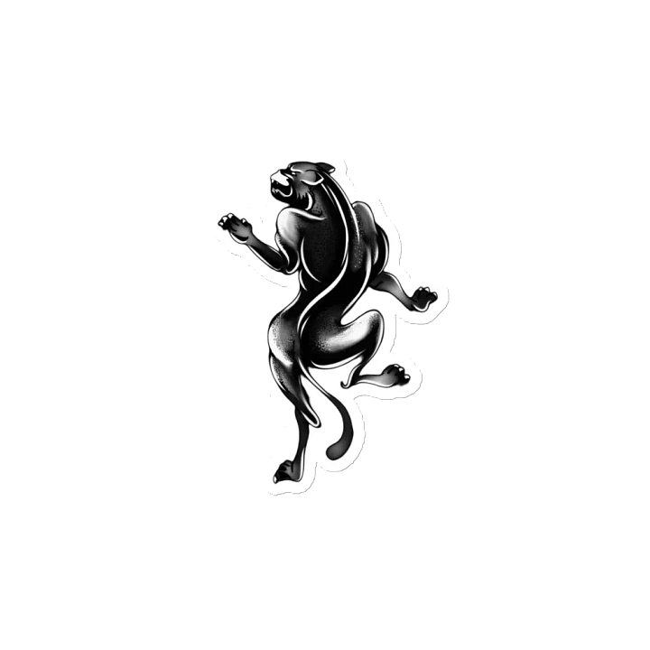 Addo Logo Magnet product image (2)
