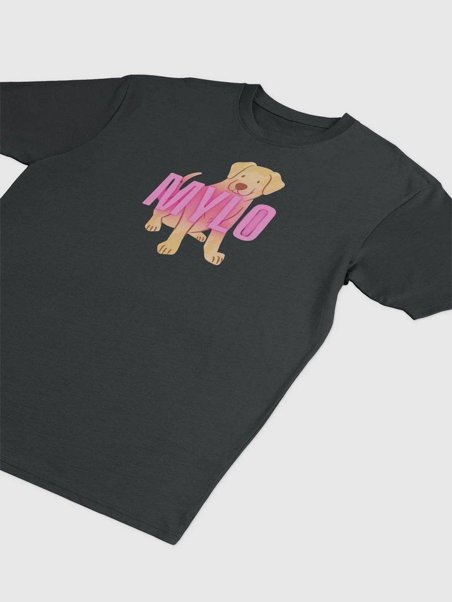 Mylo T-Shirt product image (5)