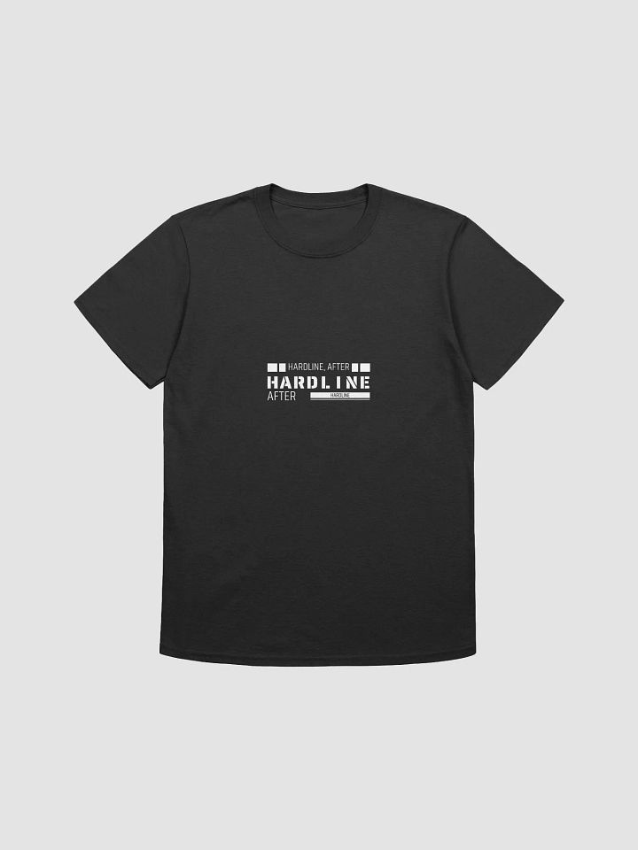 Hardline product image (1)