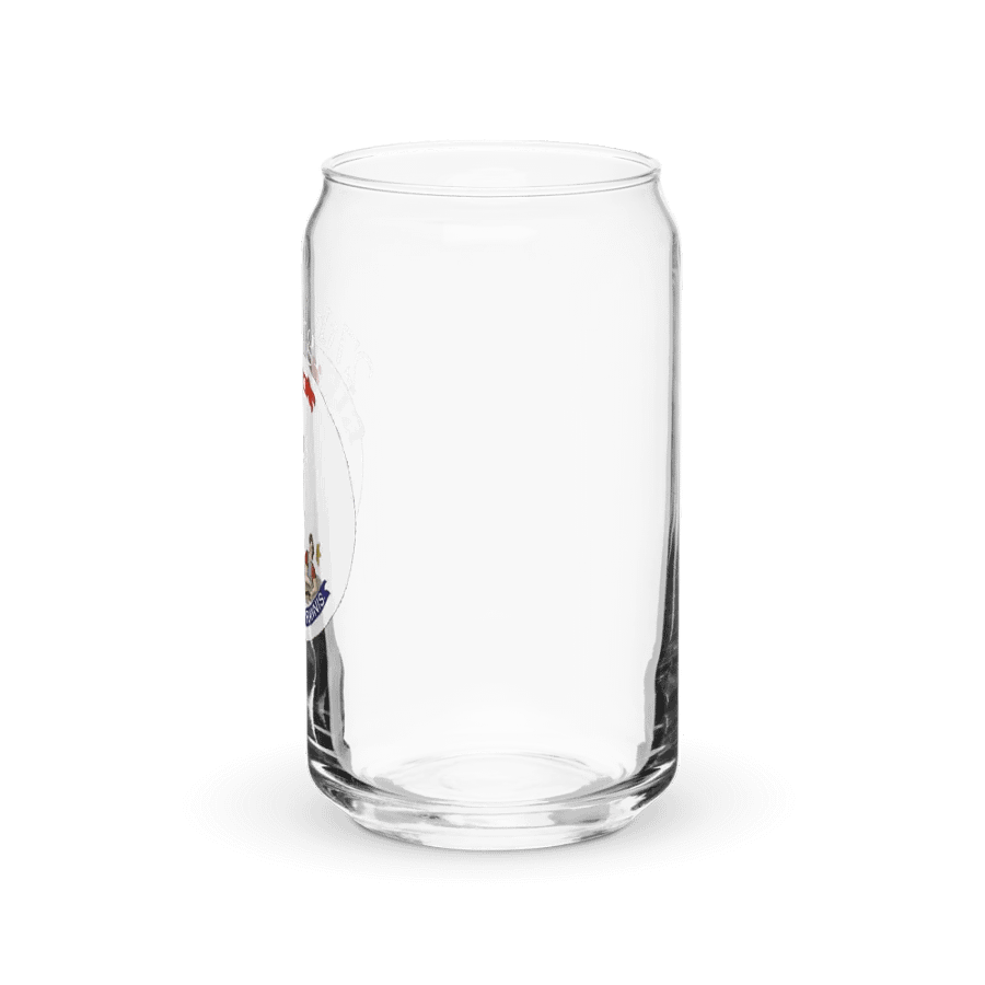 cup product image (39)