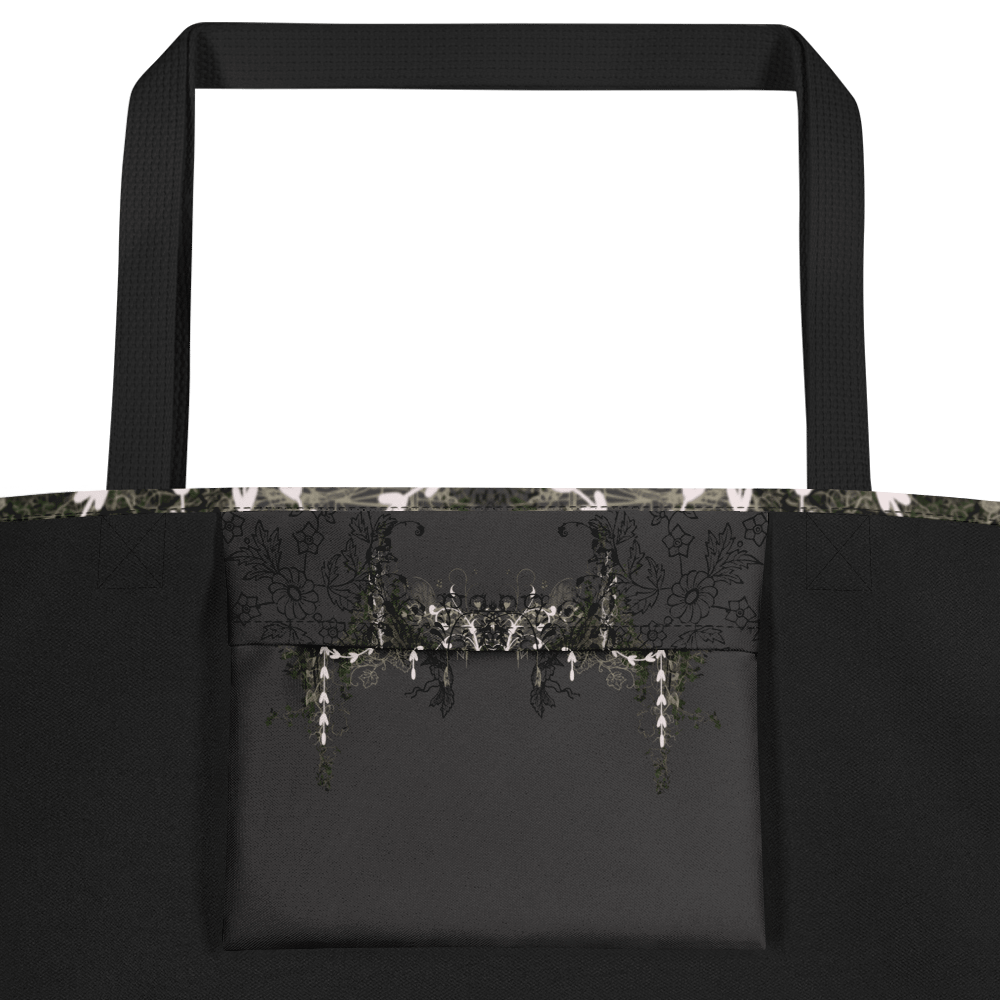 Audin Aulimil Bag product image (2)