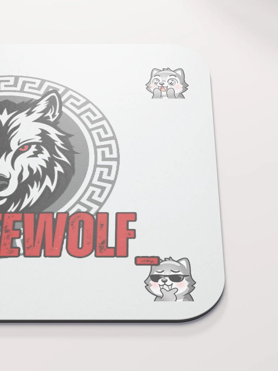 wolf pad product image (5)