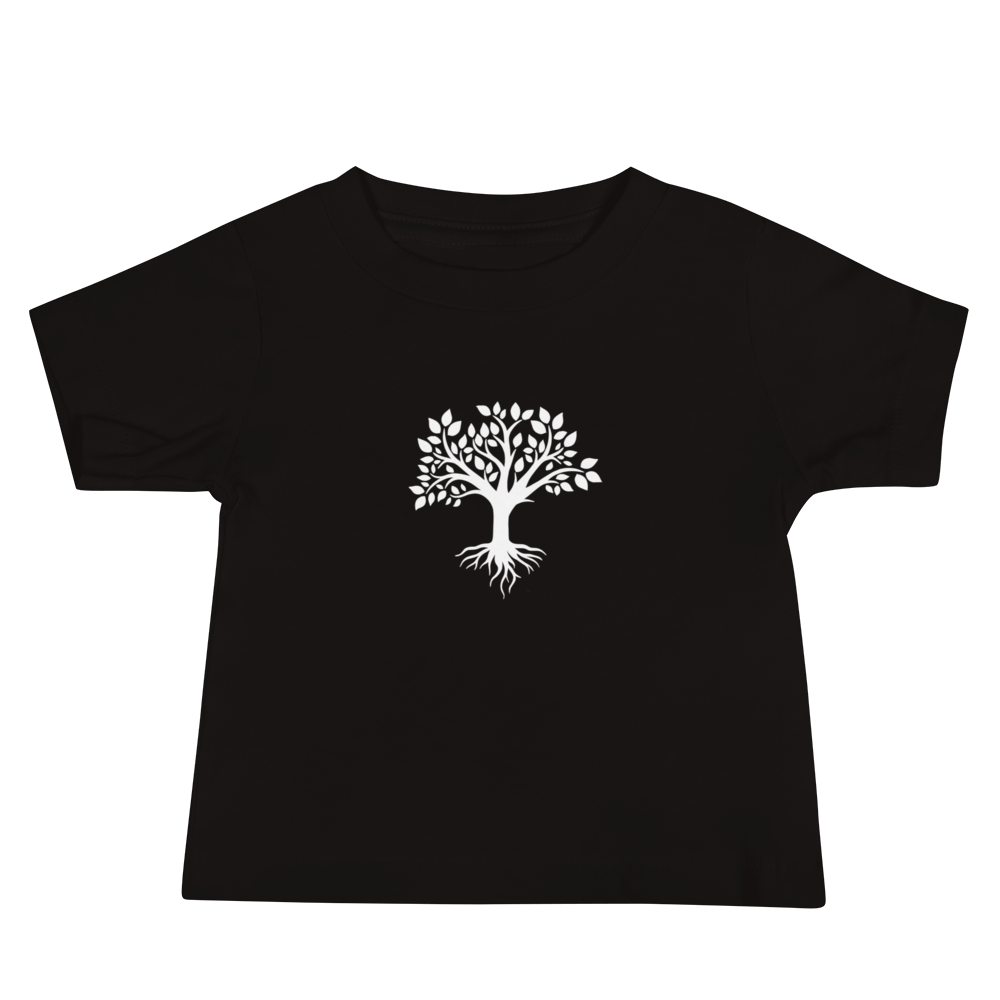 The Tall - Premium T-shirt (Baby) product image (2)