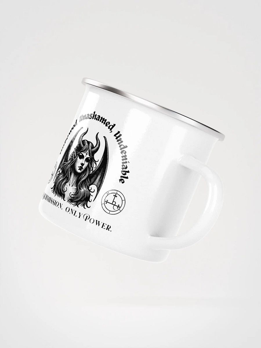 Lilith Mug product image (3)