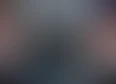 No Talking's tag thumbnail
