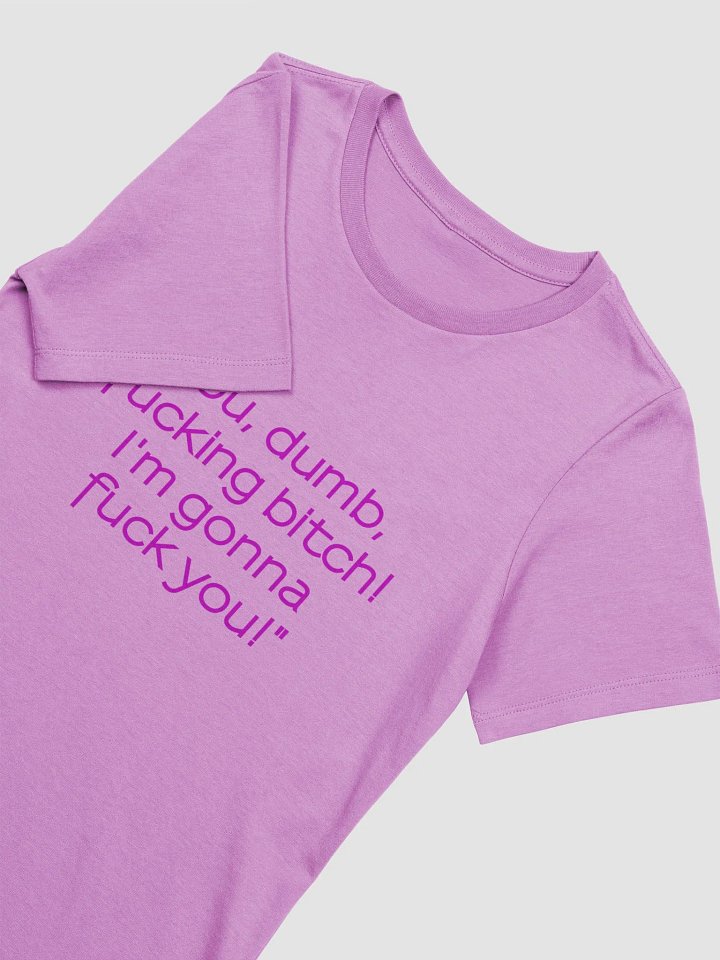 Euphoria Shirt product image (3)