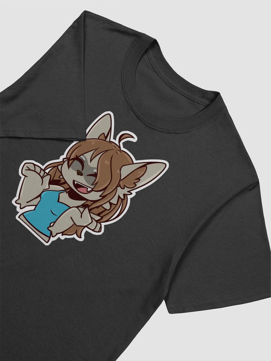 Excite Shirt product image (3)