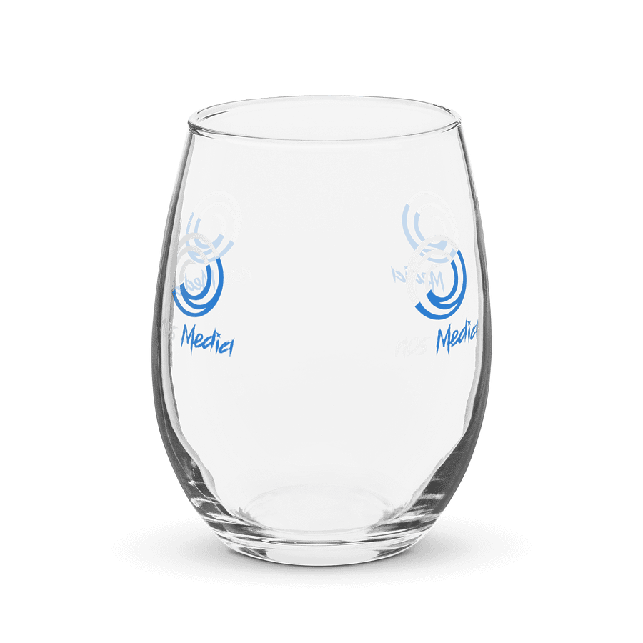 Bicchiere product image (4)