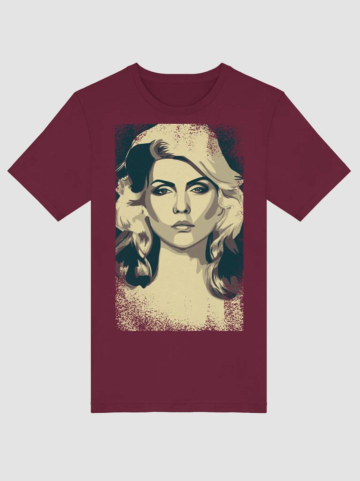 Debbie Harry – Atomic Blonde product image (8)